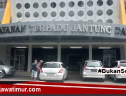 6 Pasien Covid 19 Jalani Perawatan , 1 Pasien Masih Di Isolasi