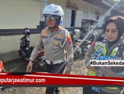 Di Duga Hasil Hubungan Gelap, Sosok Bayi Di Temukan Di Rumah Warga