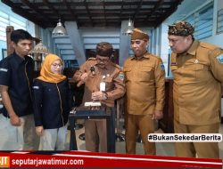 Horeee, Tera Ulang Tahun Ini Sudah Gratis