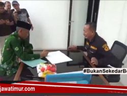Bawaslu Dalami Pertemuan Persatuan Guru Dengan Caleg DPR RI