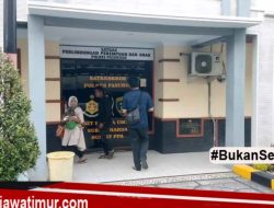Penipuan Lowongan Kerja Satpam Raup Puluhan Juta Dari Korban