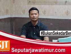 Kasus Tiba-Tiba Punya Hutang Rp 25 Juta, Polres Probolinggo Akan Memanggil Kades