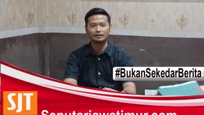 Kasus Tiba-Tiba Punya Hutang Rp 25 Juta, Polres Probolinggo Akan Memanggil Kades