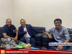 Aktivis Minta Bawaslu Tak Tutup Mata Terkait Netralitas dan Intervensi Penyelenggara Pemilu