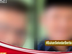 Jadi Tersangka, Guru Ngaji Yang Hamili Santrinya 3 Bulan Terancam 15 Tahun Penjara