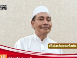 Ketua MUI Jatim Ajak Masyarakat Jaga Kerukunan Pasca Pemilu 2024