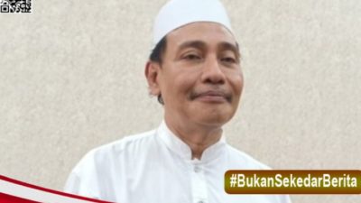 Ketua MUI Jatim Ajak Masyarakat Jaga Kerukunan Pasca Pemilu 2024
