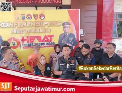 Soal Nikah Siri Antara Guru Ngaji Yang Hamili Santrinya, Ini Keterangan Polisi Dan MUI