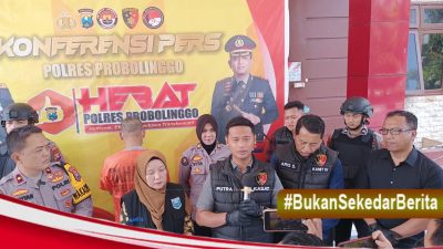 Soal Nikah Siri Antara Guru Ngaji Yang Hamili Santrinya, Ini Keterangan Polisi Dan MUI