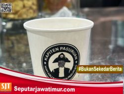 Gus Irsyad Anggap Tidak Memiliki Etika Terkait Coret-Coret Gambarnya