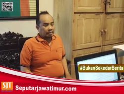 Residivis Pencurian Kembali Di Tangkap Edarkan Uang Palsu