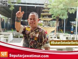 Aktifis Jatim Ingatkan DPRD, Wacana Interpelasi Jangan Berlebihan.