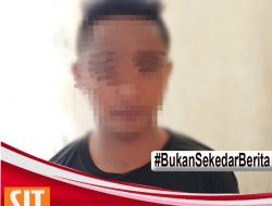 Pemuda di Probolinggo Bakal Jalani Idul Fitri di Penjara Usai Tertangkap Curi Dinamo Kincir Air Tambak Udang