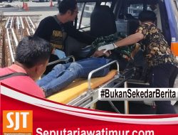 Remaja Pasuruan Ditemukan Tewas di Probolinggo, di Duga Setelah Minum Alkohol Campur Kuku Bima