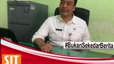 7 dari 198 Desa se-Kabupaten Lumajang belum Mengajukan Permohonan Penyaluran Dana Desa 2024.
