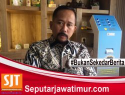 Sejumlah Kepala Desa di Lumajang Menolak Program PTSL 2024