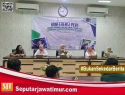 Komitmen Tanpa Batas, BPJS Kesehatan Berikan Layanan  JKN Selama Libur Lebaran