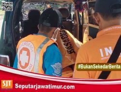 Turis Australia Hilang di Pantai Pelawangan Ditemukan Tewas
