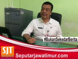 191 Dana Desa Di Lumajang, Sudah Tersalurkan Ke Rekening Masing Masing Kas Desa.