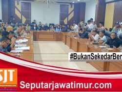 Desak Perda Hiburan, Ratusan Pemandu Lagu dan Pengusaha Warkop Datangi DPRD