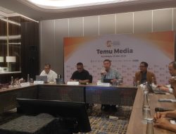 Inilah Terobosan LPS Demi Menjaga Ketenangan Nasabah