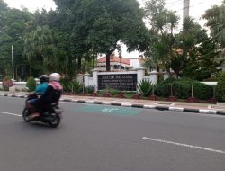 Kota Kediri Butuh Sosok Pemimpin yang Berkarakter Bijak dan Bermartabat