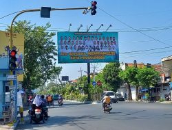 Maksimalkan Potensi Wilayah, Puluhan Pengusaha Muda Kota Probolinggo Susun Langkah Strategis