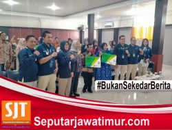 RS Medika Utama Blitar Bantu Pekerja Informal Dapatkan Perlindungan dari BPJS Ketenagakerjaan