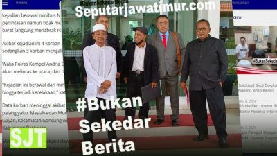 Korban Mallpraktek Akan Tuntut RSUD Bangil Terkait Pasien Operasi Prostat