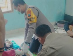 Handphone Disita Karena Kecanduan Game Online, Pelajar di Blitar Nekat Akhiri Hidup