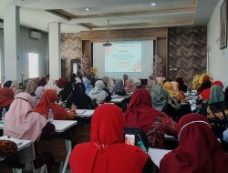 Ini Dia Metode Lahiran Tanpa Rasa Nyeri Versi RSU Kusuma