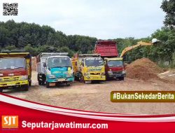 PT Raja Muda Gemilang Mengutamakan Kualitas Dalam Menjaga Kepercayaan