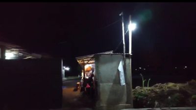 MUI Geram Tempat Karaoke Masih Beroperasi.