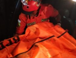 Tim Sar Kembali Menemukan 2 Jenazah Korban Longsor Kesamben Blitar