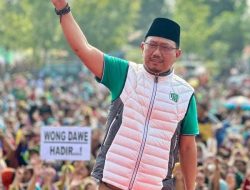 Ketua DPRD Pastikan LHKPN Telah Dilaporkan, Agenda Pelantikan Bisa Dilakukan.