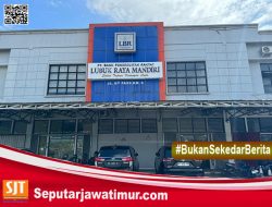 LPS Siapkan Pembayaran Simpanan Nasabah BPR Lubuk Raya Mandiri