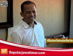 Potensi Adanya Calon Tunggal Dalam Pilkada Serentak 2024, Pengamat Sebut Bukti Partai Gagal Cetak Calon Pemimpin