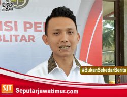 Polisi Grebeg Rumah Kos Yang Di Jadikan  Tempat Penampungan Calon TKI llegal