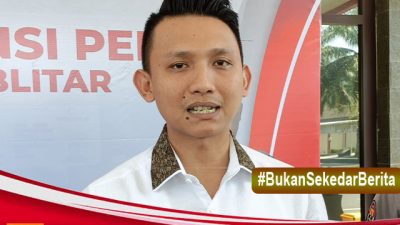 Polisi Grebeg Rumah Kos Yang Di Jadikan  Tempat Penampungan Calon TKI llegal