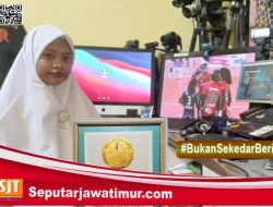 Game Baru Bertajuk Sumpah Pancasila Segera Di Rilis.