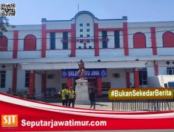 Laga Arema FC VS Dewa United . Polisi Siagakan 816 Pasukan Gabungan.