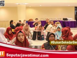 Sukseskan Pilkada 2024, Bawaslu Sosialisasikan Pengawasan Partisipatif Pada Penyandang Disabilitas