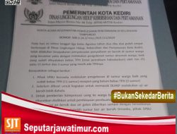 Terdampak Pencemaran:AKB, Kuasa Hukum SPBU dan DKLH Bersama Masyarakat Sepakat Damai
