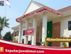 Pegawai BUMN Digugat Cerai Istri Yang Terbukti Selingkuh Dengan Alasan Keuangan Keluarga.