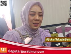 Ini Agenda Program Anggota Dewan Gerindra  Setelah Di Lantik