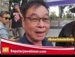 Partai Nasdem Targetkan 60-70 Persen Kemenangan Srikandi FREN di Pilwali 2024