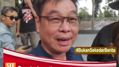 Partai Nasdem Targetkan 60-70 Persen Kemenangan Srikandi FREN di Pilwali 2024
