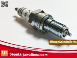 Jangan Asal Nyebut Benda Yang Satu Ini, Tanpa Tahu Asal Usulnya