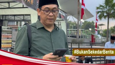 Spirit Konferwil XVII NU Jatim, LPNU Tingkatkan Pendampingan Ekonomi Keumatan