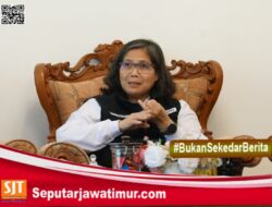 Pj Wali Kota Kediri Sampaikan Keprihatinan Mendalam Atas Meninggalnya Dua Anak di Kelurahan Manisrenggo